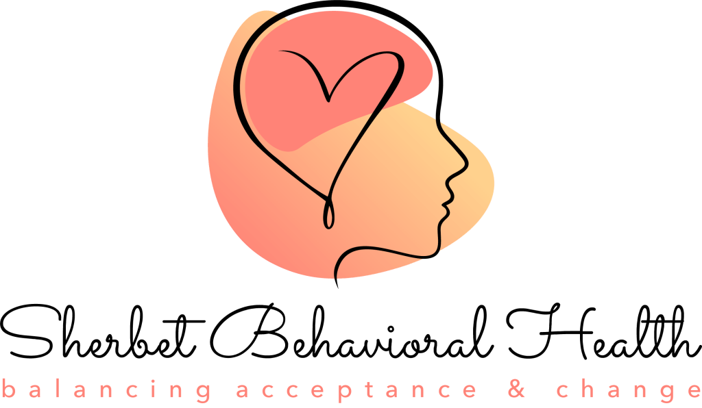 Sherbet Behavioral Health